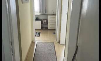 Imagem 6: Sobrado Araucária-Paraná