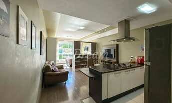 Imagem 7: Loft com 1 dormitório à venda, 41 m² por R$ 390.000,00 - Alto - Teresópolis/RJ