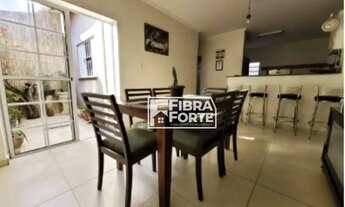 Imagem 4: Casa térrea impecável no Jardim das Roseiras, Aceito apartamento no térreo como parte de p