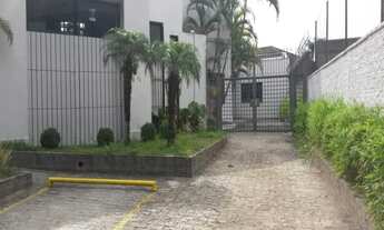 Imagem 3: PRÉDIO COMERCIAL em SÃO PAULO - SP, VILA INAH