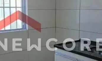 Imagem 6: Casa em Rua José Ferreira de Paula - Veneza - Ribeirão das Neves/MG