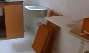 Imagem 4: Apartamento com 2 Quarto(s) e 1 banheiro(s) para Alugar, 42 m² por R$ 2077 / Mês