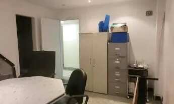 Imagem 2: Sala comercial em Barra da Tijuca