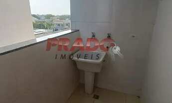 Imagem 7: Apartamento para alugar em Maringá, Zona 07, com 2 quartos, com 54 m², VILA TORTATO