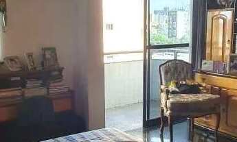 Imagem 4: Seu Novo Lar Espera por Você no Edifício São Francisco!