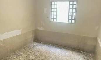 Imagem 2: IMÓVEL LOCALIZADO NO SETOR DOS FUNCIONÁRIOS!