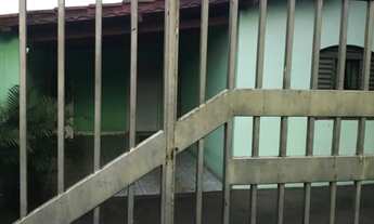 Imagem 4: Imóvel no Setor Rio Formoso com 01 Casa e 01 Barracão