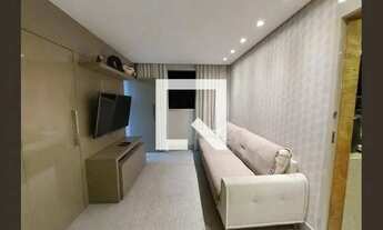 Imagem 4: Apartamento à Venda - Ouro Preto, 3 Quartos, 139 m2