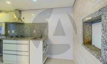 Imagem 6: Locação Apartamento PORTO ALEGRE RS Brasil