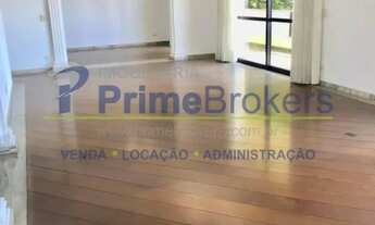 Imagem 2: Apartamento Parque Aclimação para venda e locação, Aclimação, São Paulo. Apartamento Parqu