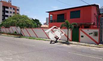 Imagem: Casa com 5 Quartos, 350 m² - venda por