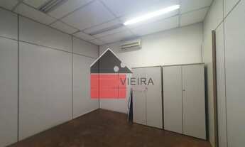 Imagem 7: Conjunto comercial para locação, República, São Paulo, SP