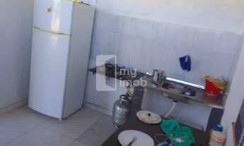 Imagem 5: Chácara com Água em Joanápolis