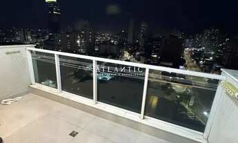 Imagem 6: Apartamento à venda no bairro Praia de Itaparica - Vila Velha/ES