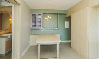 Imagem 2: Apartamento 3 quarto(s), no bairro Jardim Europa