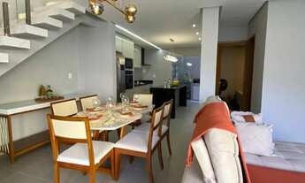 Imagem 7: Recanto Jacuípe - Casa para temporada