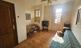 Imagem: Paquetá lindo apto ótimo ponto