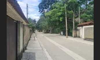 Imagem 4: Lindo Terreno Plano 225 metros no Vale Feliz