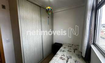 Imagem 6: Venda Apartamento 2 quartos Nova Vista Belo Horizonte