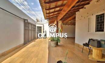 Imagem 5: Casa no Bairro Jardim Europa para Alugar em Uberlândia