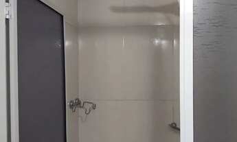 Imagem 6: Caiobá apto pé na areia temporada 06 pessoas smartv garagem