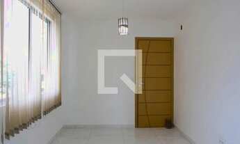 Imagem 2: Apartamento à Venda - Castelo, 3 Quartos, 90 m2