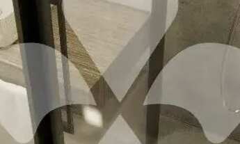 Imagem 6: Apartamento de 2 dormitórios no Ambrósio, Garopaba/SC