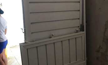 Imagem 3: Vende-se está casa