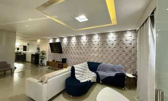 Imagem 3: Ecos Paradise, 3 quartos, 1 suite, Garagem, R$ 1.050.000,00