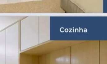 Imagem 6: Edf. Mirante Beveldere