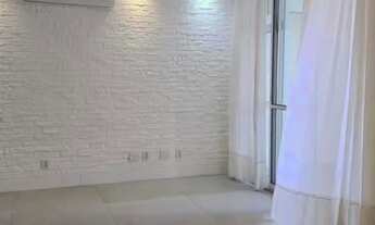 Imagem 6: Maayan - 03 Quartos - 88m² - Barra Olímpica