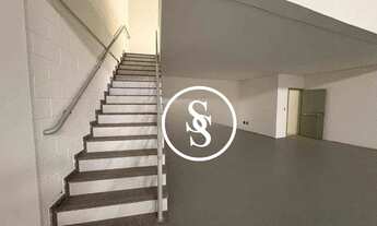 Imagem 6: Galpão Comercial ou Industrial para Alugar, com 233,32 m² de área construída - Ferrazópoli