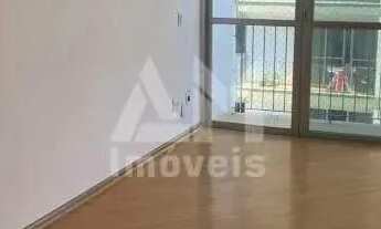 Imagem 3: Apartamento : Padrão / Residencial / Rio Comprido