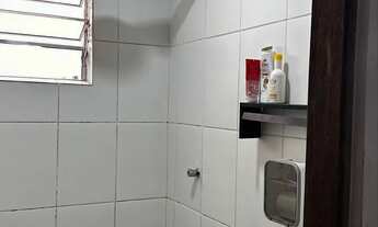 Imagem 7: Vende-se está linda casa ou troco