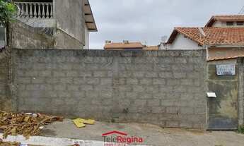 Imagem: TERRENO PARA VENDER EM CAÇAPAVA