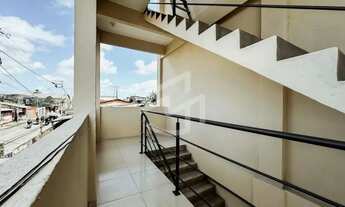 Imagem 6: ALUGUEL DE APARTAMENTO DE 1 QUARTO - RESIDENCIAL TRÊS MARIAS - BAIRRO PARQUE VERDE - BELÉM