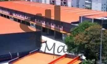 Imagem 5: Locação Galpão Sao Paulo Centro Ref: 42121