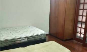 Imagem 12: Chácara a venda Porto feliz sp