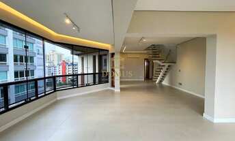 Imagem 4: Cobertura 3 dormitórios no bairro Petrópolis em Porto Alegre