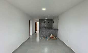 Imagem 5: Apartamento com 2 dormitórios para alugar, 80 m² por R$ 2.925,00/mês - Portinho - Cabo Fri