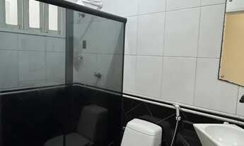 Imagem 5: Imóvel para venda tem 212 metros quadrados com 4 quartos em Aeroporto - Aracaju - SE