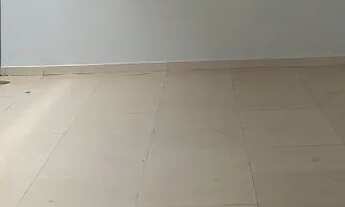 Imagem 6: PARTICULAR Casa aluguel - Jardim Botânico, 3 quartos, 4 vagas