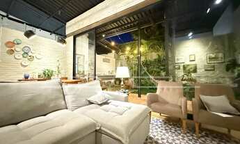 Imagem 2: CASA COMERCIAL em BRAGANÇA PAULISTA - SP, TABOÃO