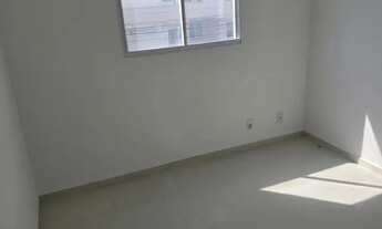 Imagem 6: Apartamento para Locação em Nova Iguaçu, Jardim Alvorada, 2 dormitórios, 1 banheiro, 1 vag