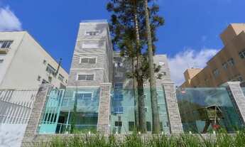 Imagem 2: Agua Verde - Apart. novo com 114m2 privativos - 3 quartos - 2 vagas