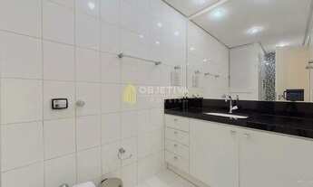 Imagem 6: Apartamento à venda 3 Quartos 1 Vaga 122M² Auxiliadora Porto Alegre - RS