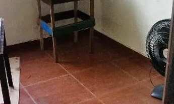 Imagem: / Vendo Vila. Com 6 apartamentos no Educandos