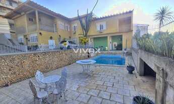 Imagem: AGENDE SUA VISITA !! ( WhatsApp 9 6 7 7