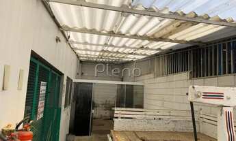 Imagem 4: Prédio à venda em Campinas, Jardim Nova Mercedes, com 1 quarto, com 402.59 m²