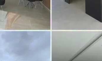 Imagem 2: Alugo apartamento 2/4 cond. praia de Atalaia